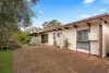 17 slocombe street, Goulburn, NSW 2580-Image