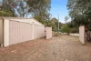 17 slocombe street, Goulburn, NSW 2580-Image