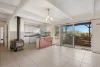 17 slocombe street, Goulburn, NSW 2580-Image