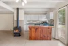 17 slocombe street, Goulburn, NSW 2580-Image