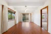 17 slocombe street, Goulburn, NSW 2580-Image