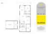17 slocombe street, Goulburn, NSW 2580-Floorplan