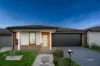 17 Slocum Road, Tarneit, Vic 3029