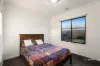 17 Slocum Road, Tarneit, Vic 3029-Image