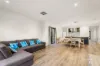 17 Slocum Road, Tarneit, Vic 3029-Image