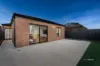 17 Slocum Road, Tarneit, Vic 3029-Image