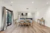17 Slocum Road, Tarneit, Vic 3029-Image