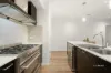 17 Slocum Road, Tarneit, Vic 3029-Image