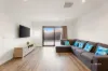 17 Slocum Road, Tarneit, Vic 3029-Image