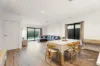 17 Slocum Road, Tarneit, Vic 3029-Image