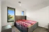 17 Slocum Road, Tarneit, Vic 3029-Image