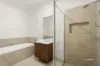 17 Slocum Road, Tarneit, Vic 3029-Image