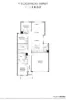 17 Slocum Road, Tarneit, Vic 3029-Floorplan