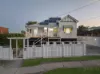 17 Sloman Street, Booval, Qld 4304