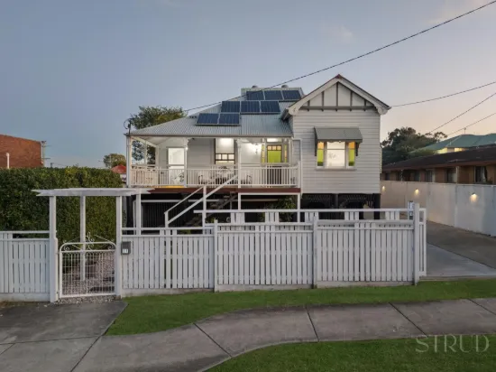 17 Sloman Street, Booval, Qld 4304