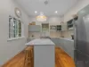 17 Sloman Street, Booval, Qld 4304-Image