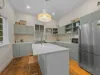 17 Sloman Street, Booval, Qld 4304-Image