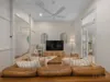 17 Sloman Street, Booval, Qld 4304-Image