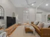 17 Sloman Street, Booval, Qld 4304-Image