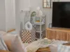 17 Sloman Street, Booval, Qld 4304-Image