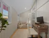 17 Sloman Street, Booval, Qld 4304-Image