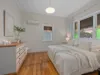 17 Sloman Street, Booval, Qld 4304-Image