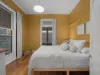 17 Sloman Street, Booval, Qld 4304-Image