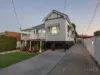 17 Sloman Street, Booval, Qld 4304-Image