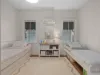 17 Sloman Street, Booval, Qld 4304-Image