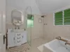 17 Sloman Street, Booval, Qld 4304-Image