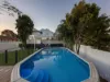 17 Sloman Street, Booval, Qld 4304-Image