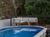 17 Sloman Street, Booval, Qld 4304-Image