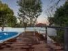 17 Sloman Street, Booval, Qld 4304-Image