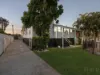 17 Sloman Street, Booval, Qld 4304-Image