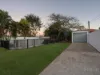 17 Sloman Street, Booval, Qld 4304-Image
