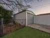 17 Sloman Street, Booval, Qld 4304-Image