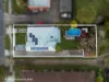 17 Sloman Street, Booval, Qld 4304-Image