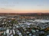 17 Sloman Street, Booval, Qld 4304-Image