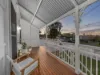 17 Sloman Street, Booval, Qld 4304-Image