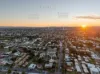 17 Sloman Street, Booval, Qld 4304-Image