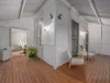 17 Sloman Street, Booval, Qld 4304-Image