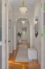 17 Sloman Street, Booval, Qld 4304-Image