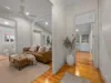 17 Sloman Street, Booval, Qld 4304-Image