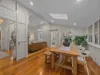 17 Sloman Street, Booval, Qld 4304-Image