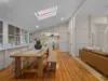17 Sloman Street, Booval, Qld 4304-Image