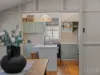 17 Sloman Street, Booval, Qld 4304-Image