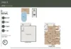 17 Sloman Street, Booval, Qld 4304-Floorplan