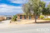 17 Small Street, Beechboro, WA 6063