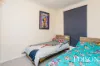 17 Small Street, Beechboro, WA 6063-Image