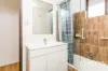 17 Small Street, Beechboro, WA 6063-Image
